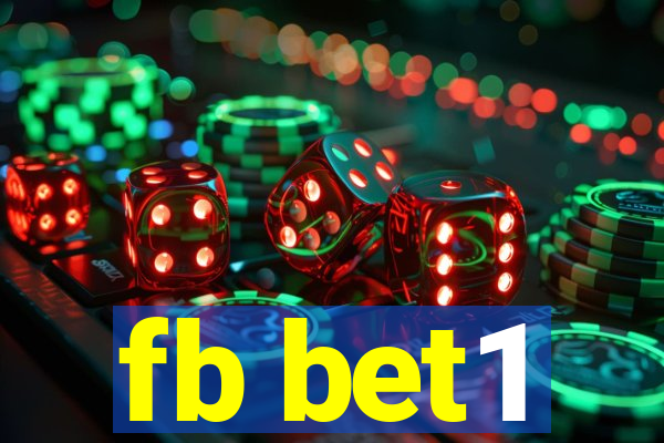 fb bet1